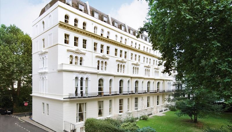 Property photo 1 of 5