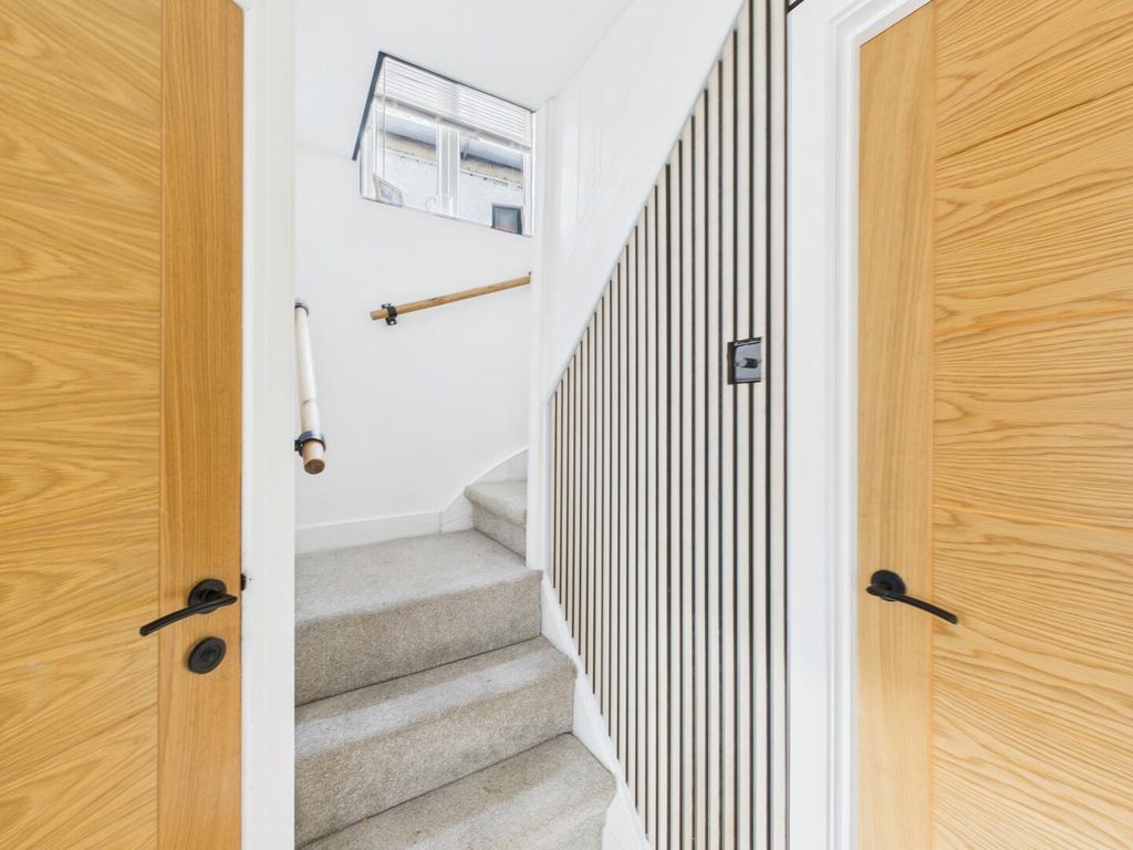 Property photo 2 of 20 Hallway