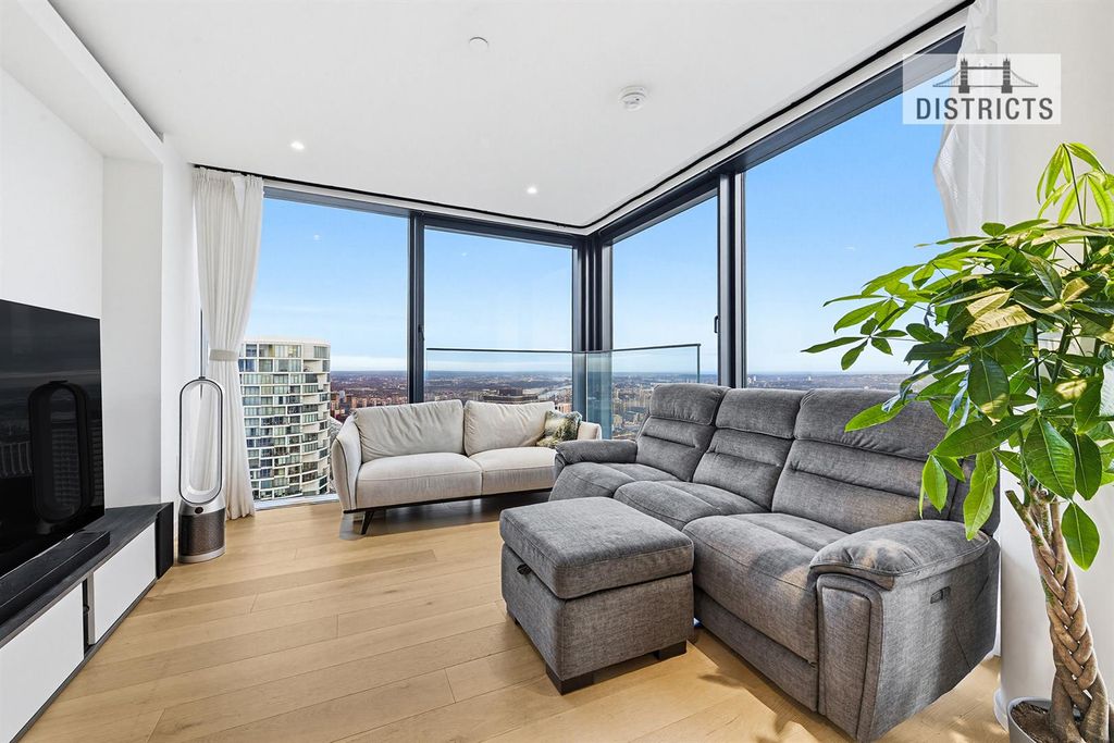 Property photo 1 of 11 Wm (2).Jpg