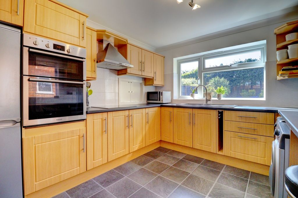 Property photo 3 of 10 Picture No. 10