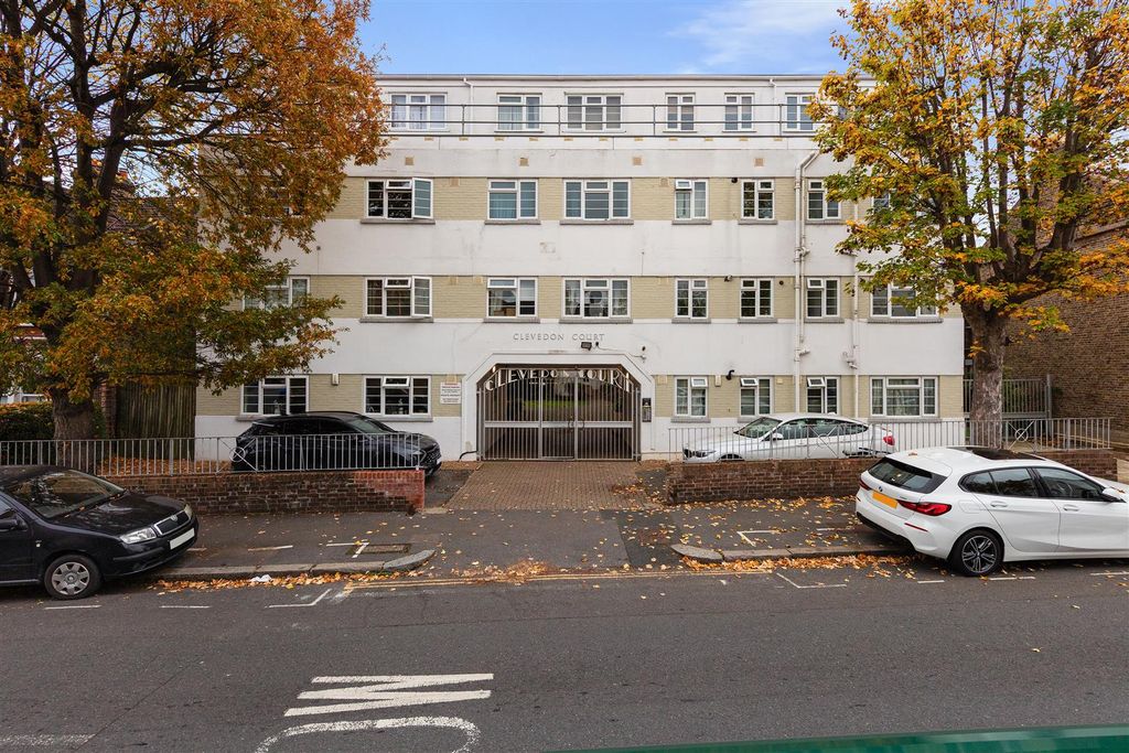 Property photo 1 of 11 094A7850.Jpg