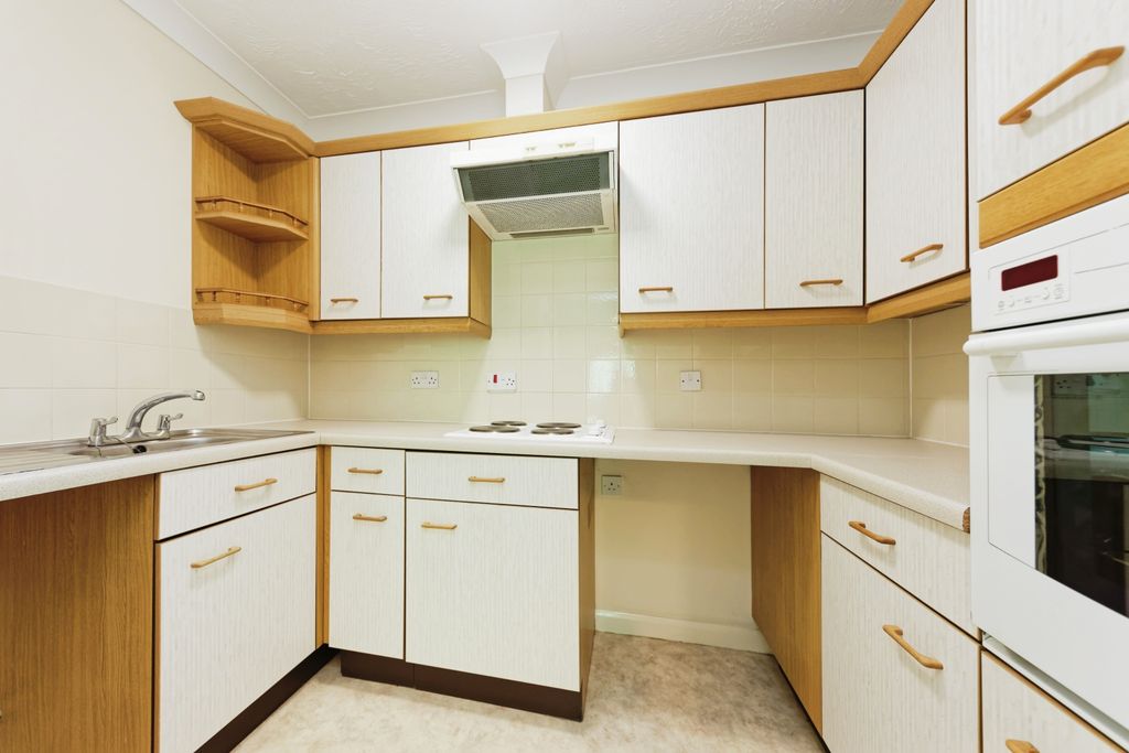 Property photo 3 of 15 Photography