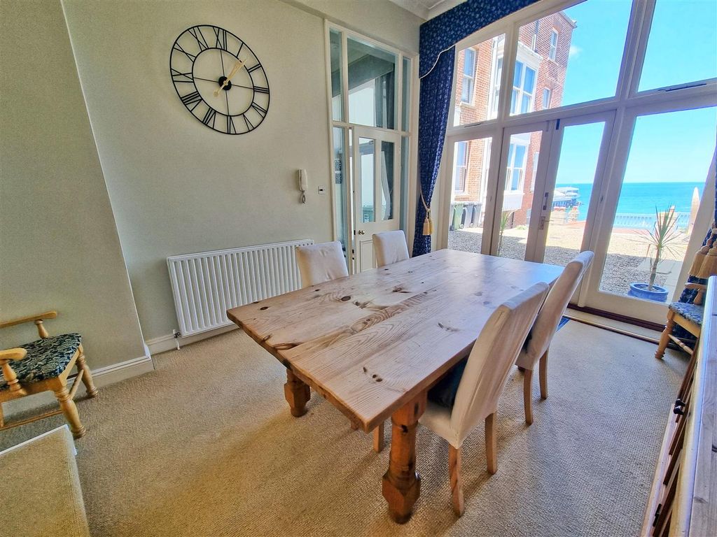 Property photo 3 of 22 Dining Room 1.Jpg
