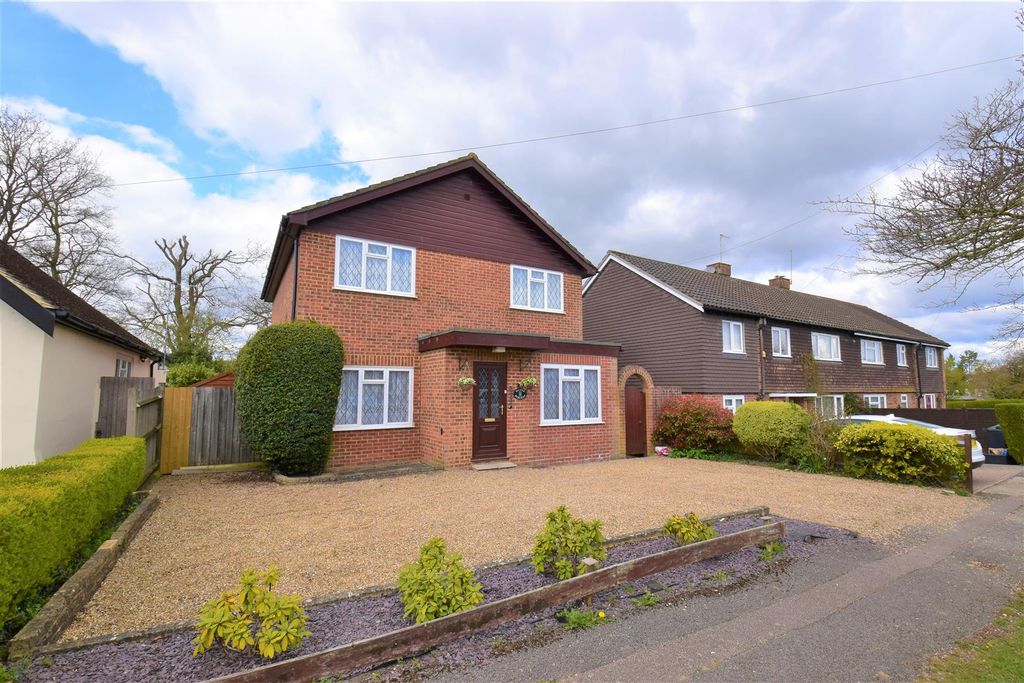 Property photo 1 of 16 Dsc_0213.Jpg