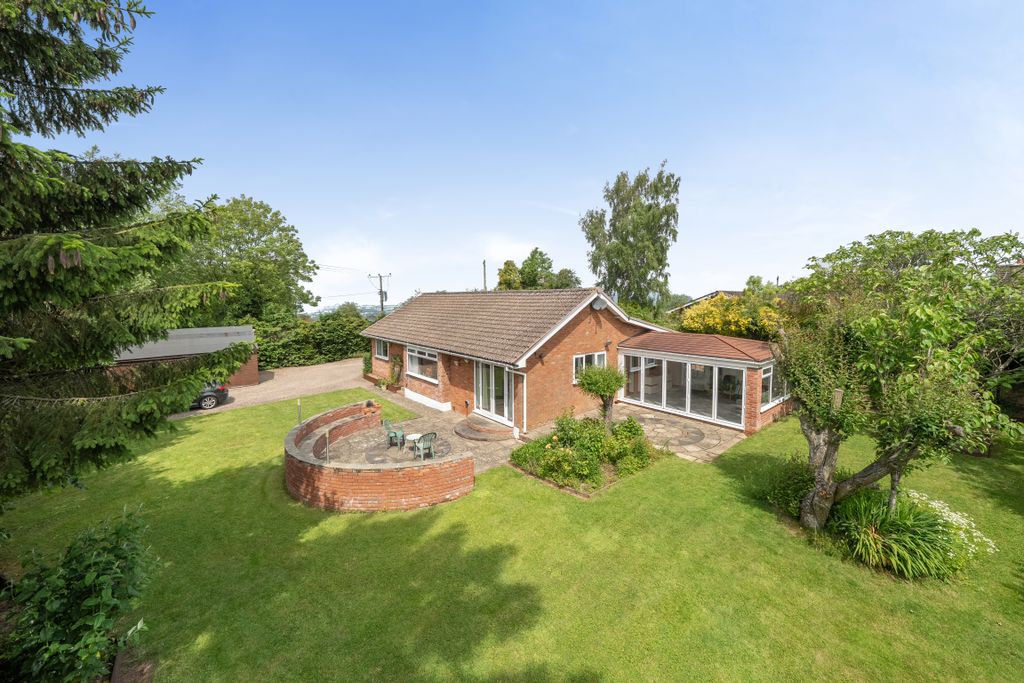 Property photo 2 of 21 1478644-1-6A2Fe7Ed1481E