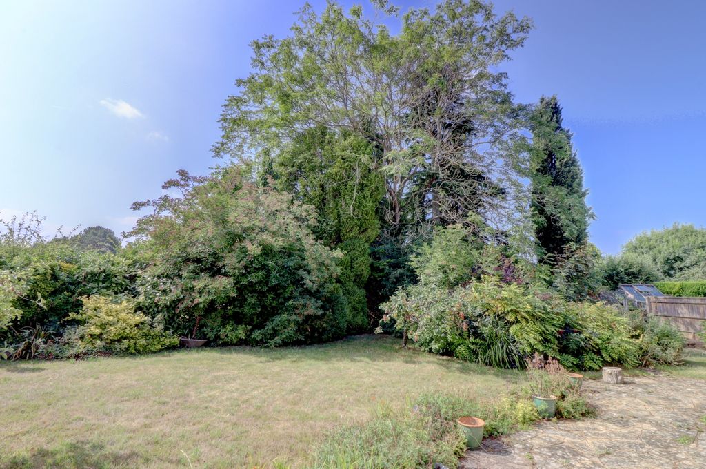 Property photo 2 of 18 Picture No. 30