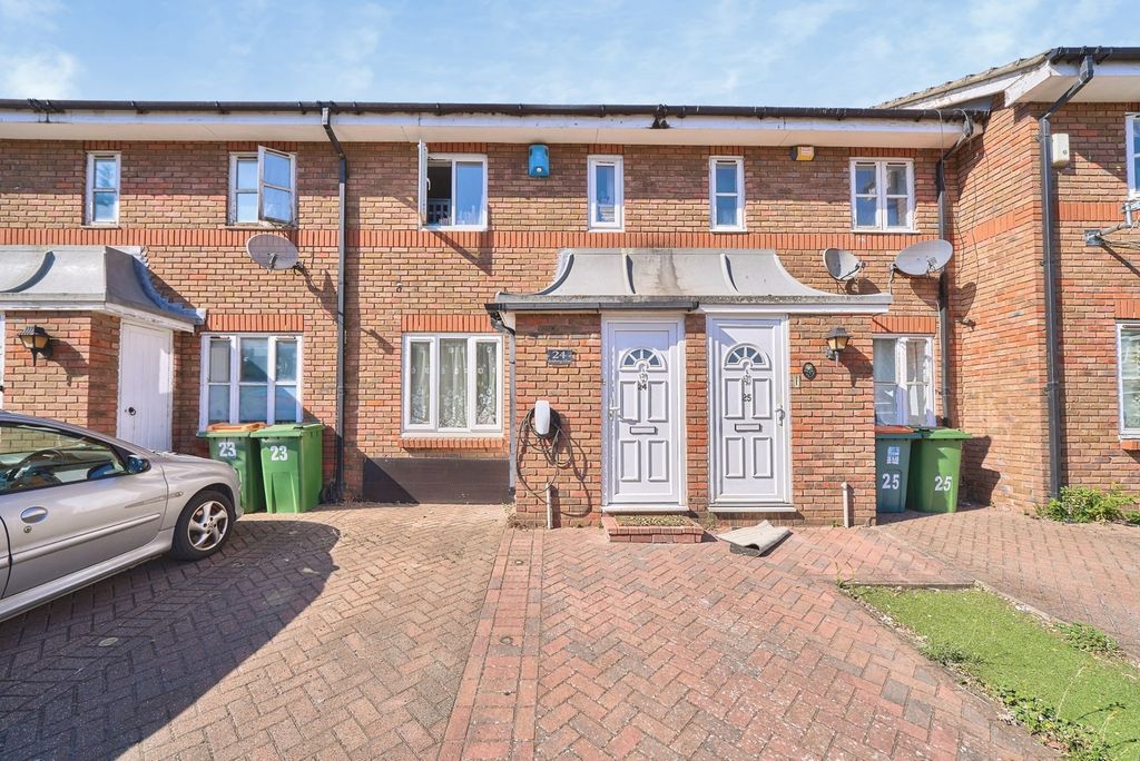 Property photo 1 of 19 Pbox-Img.Jpg