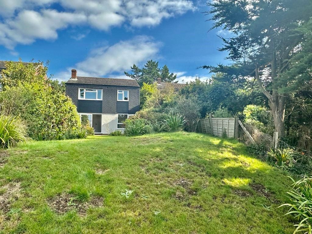 Property photo 1 of 19 Picture No. 06