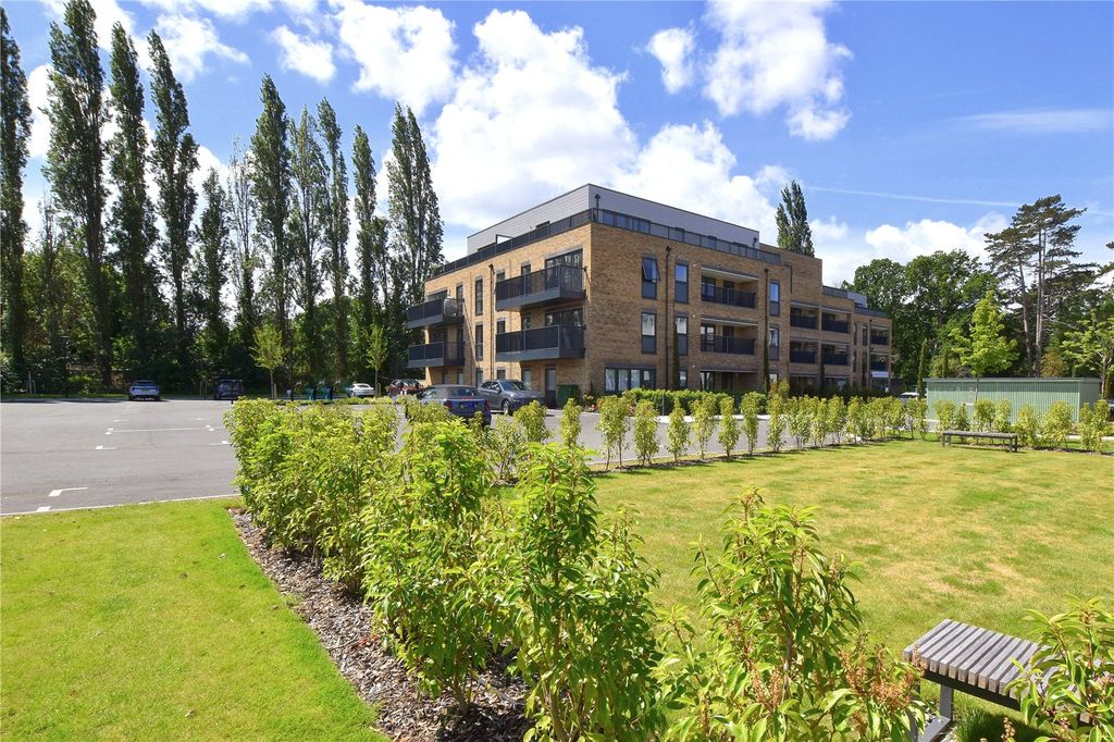 Property photo 3 of 11 Picture No. 49