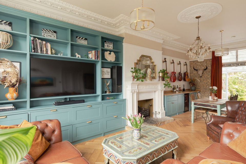 Property photo 3 of 40