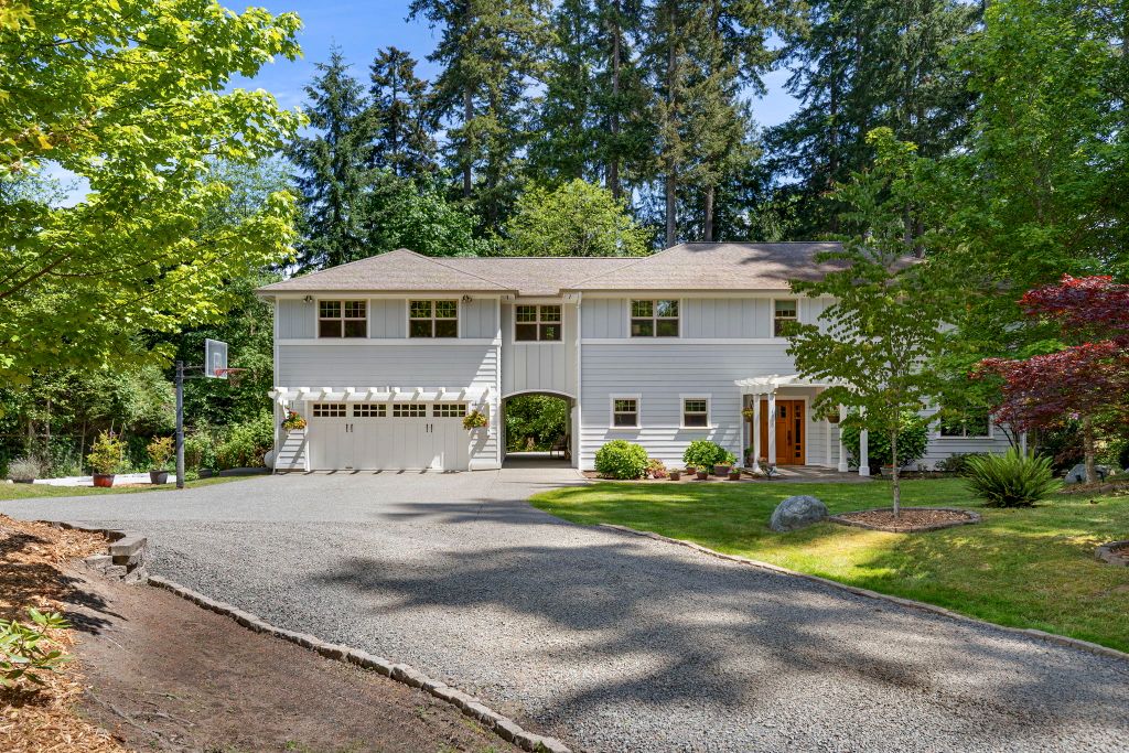 Property photo 1 of 55
