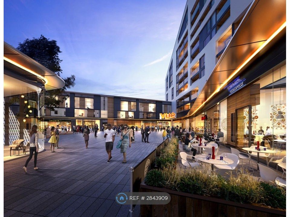 Property photo 1 of 9