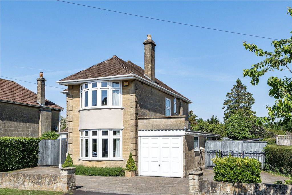 Property photo 1 of 12 Picture No. 01