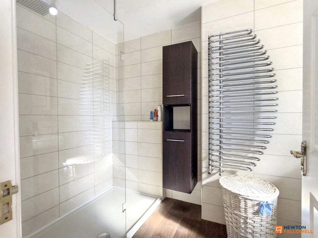 Additional image 29 of 4 bed detached house for saleChandlers Croft, Ibstock LE67