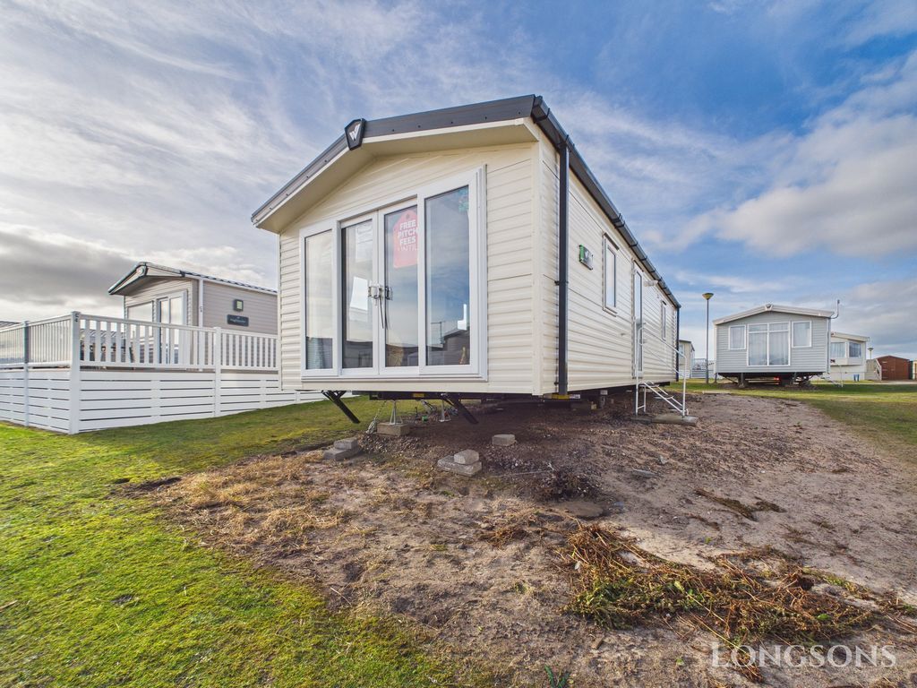 Property photo 1 of 12 Cam02173G0 Pr0352 Still002