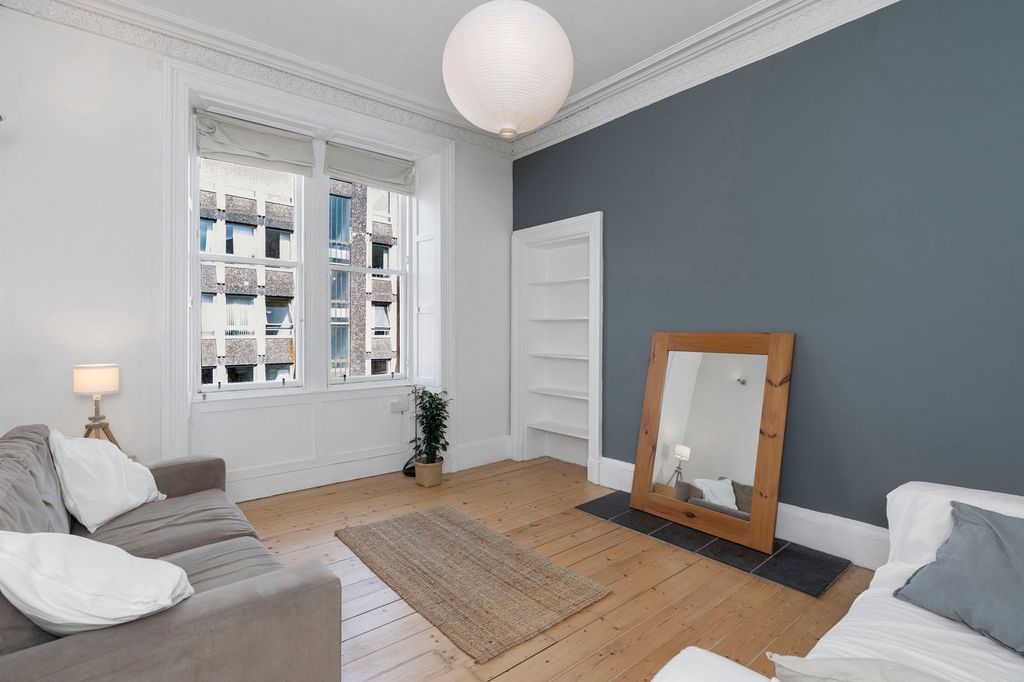 Property photo 2 of 12 Property Image 2