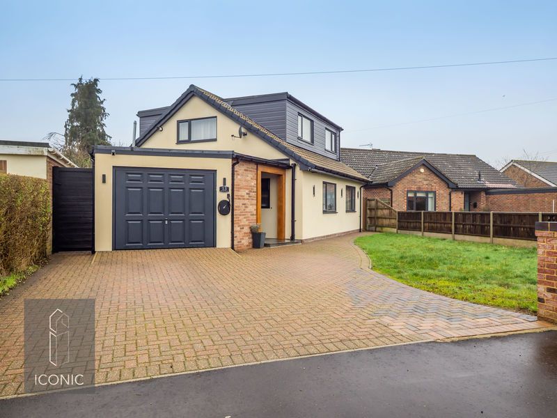 Property photo 1 of 26 Photo 19