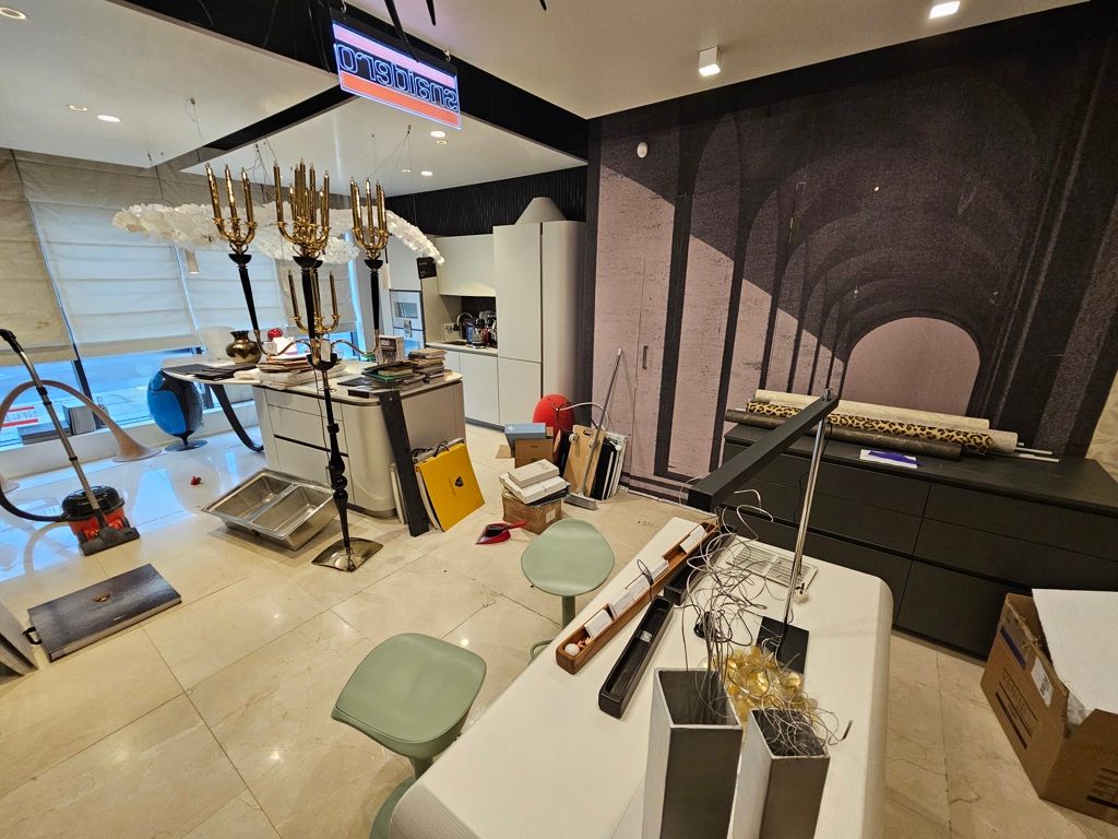 Property photo 3 of 7 Photo 10