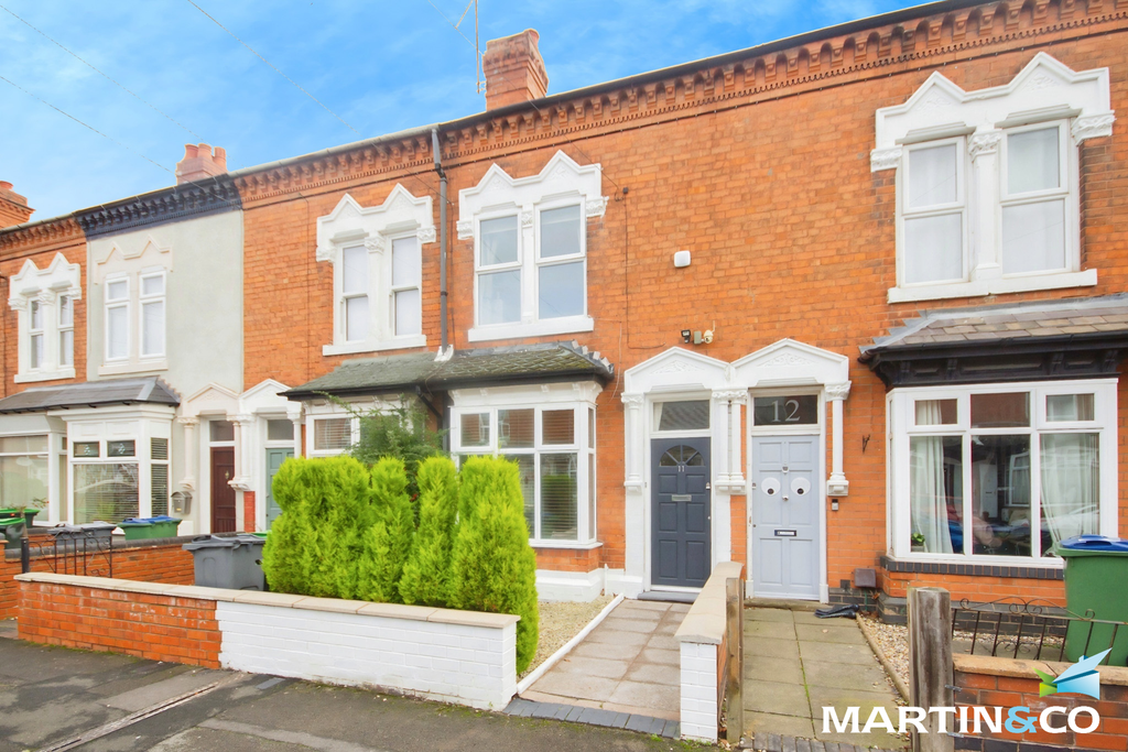 Property photo 1 of 11