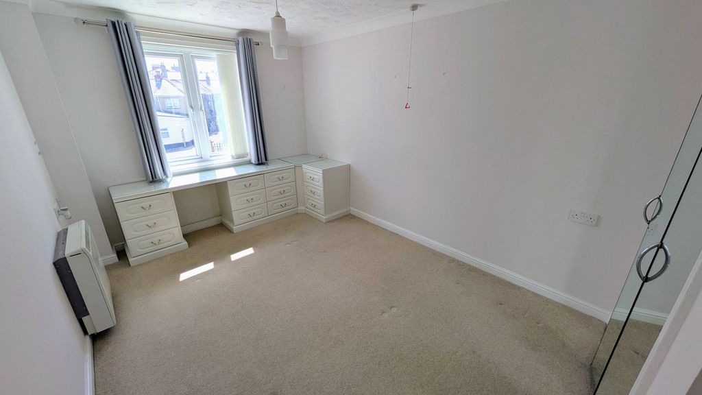 Additional image 5 of 1 bed flat for saleEast Terrace, Penzance TR18