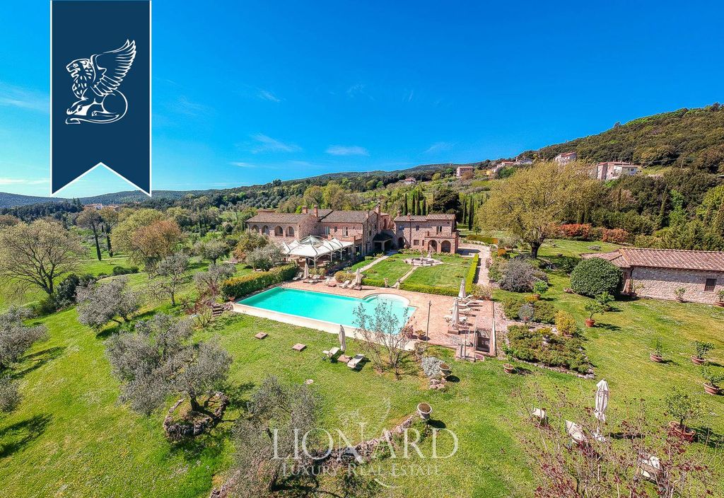 Property photo 1 of 49 Ref. 6600