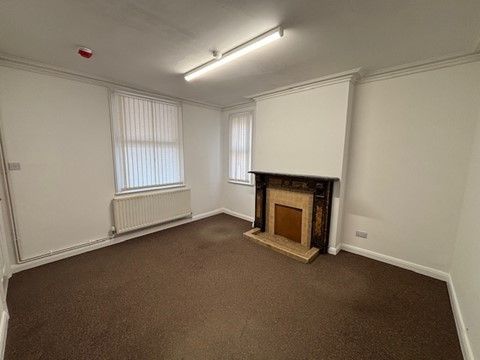 Property photo 3 of 8 Photo 3