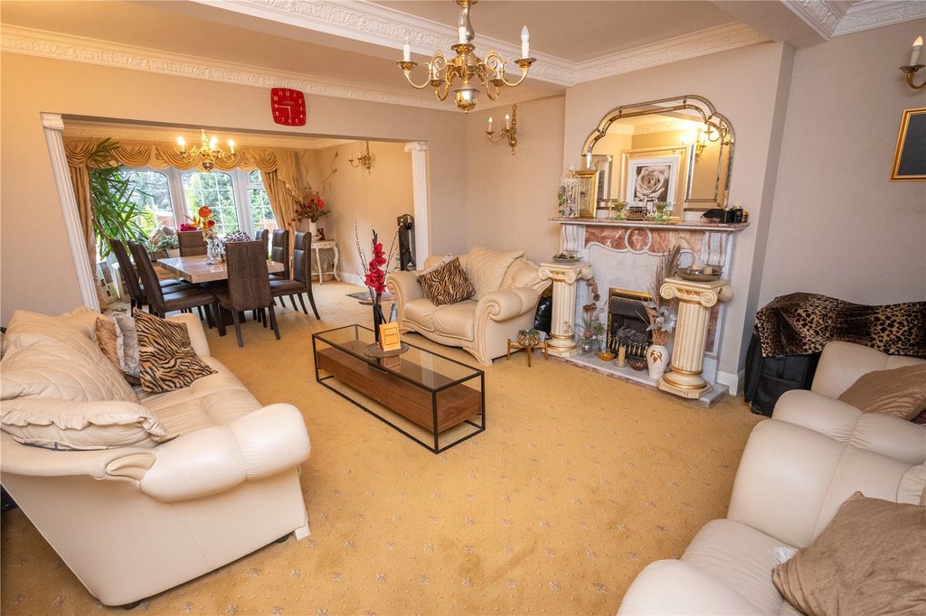 Property photo 3 of 25 Picture No. 16