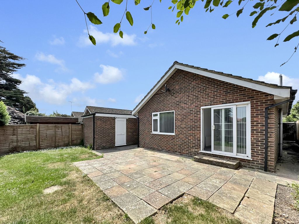 Property photo 3 of 16