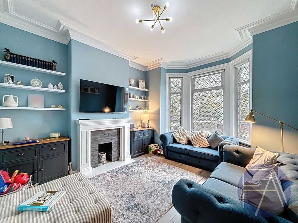 Property photo 3 of 25 4611346