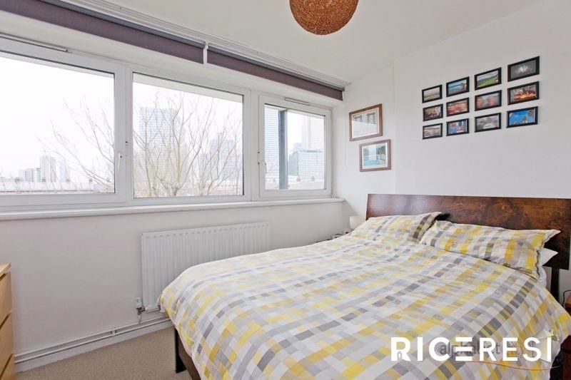Property photo 2 of 9 7d1A72d112640Aafc331Dffae6Db0104B8Ecd1E8.Jpg