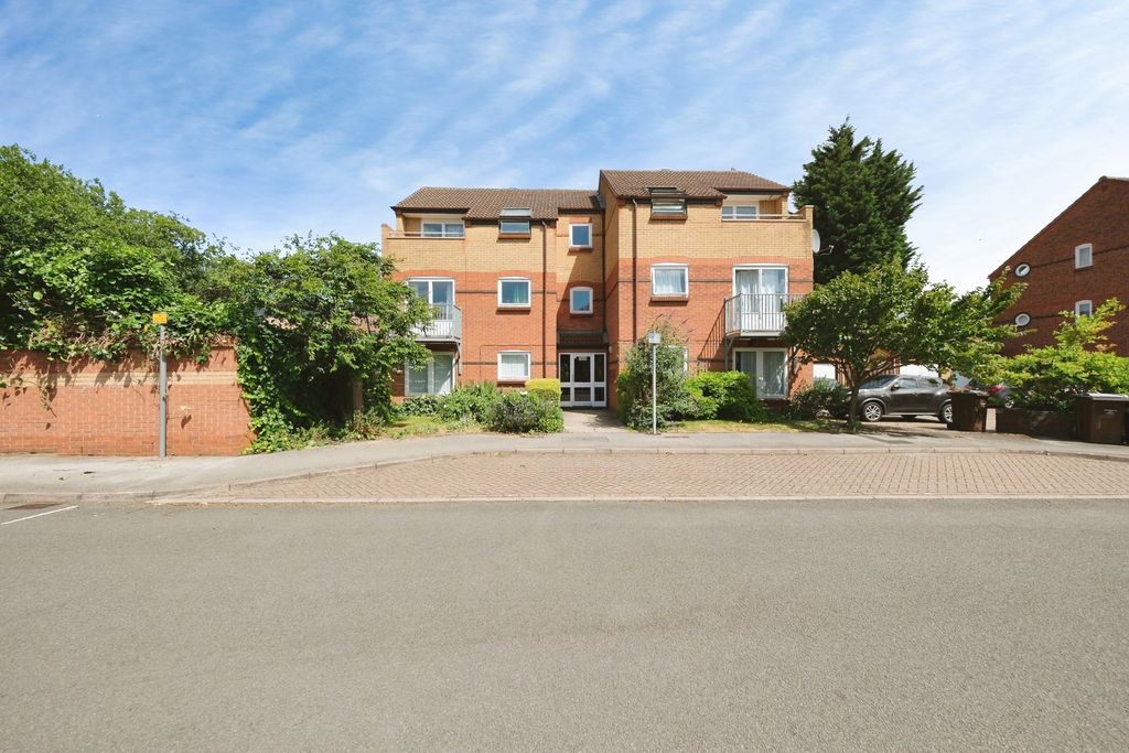 Property photo 1 of 13 Pbox-Img.Jpg