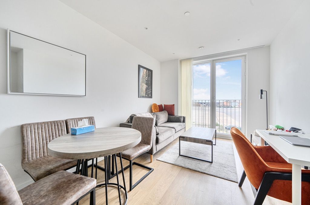 Property photo 1 of 14 1433519-3-69cd075...