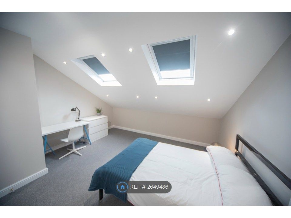 Property photo 3 of 8