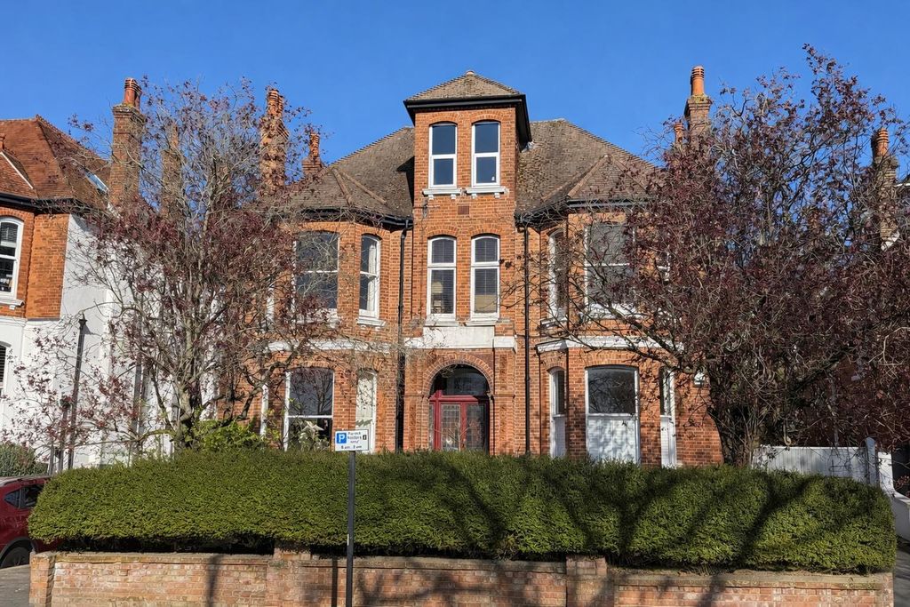 Property photo 1 of 11 Maina.Png