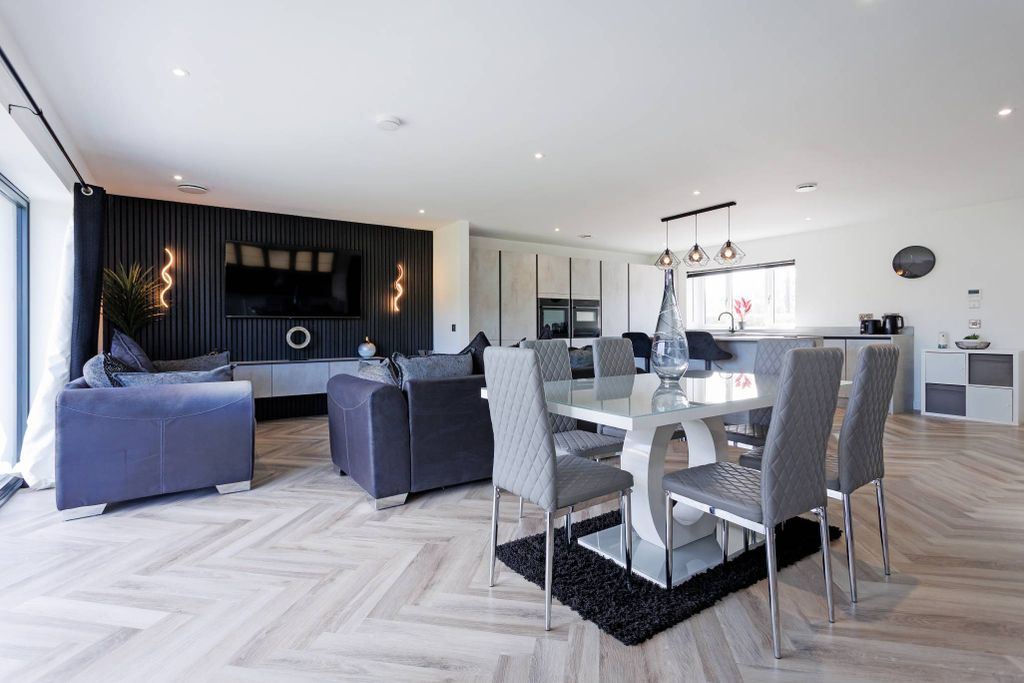 Additional image 4 of 3 bed detached house for saleBy Alloway, Ayr KA6