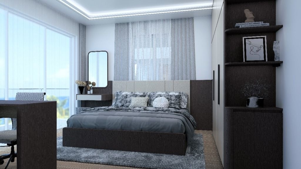 Property photo 3 of 13