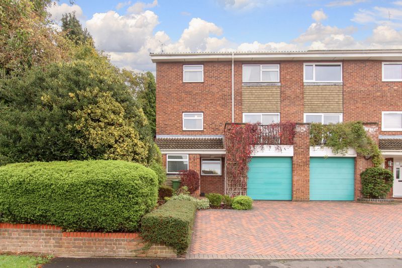 Property photo 1 of 21 Photo 1