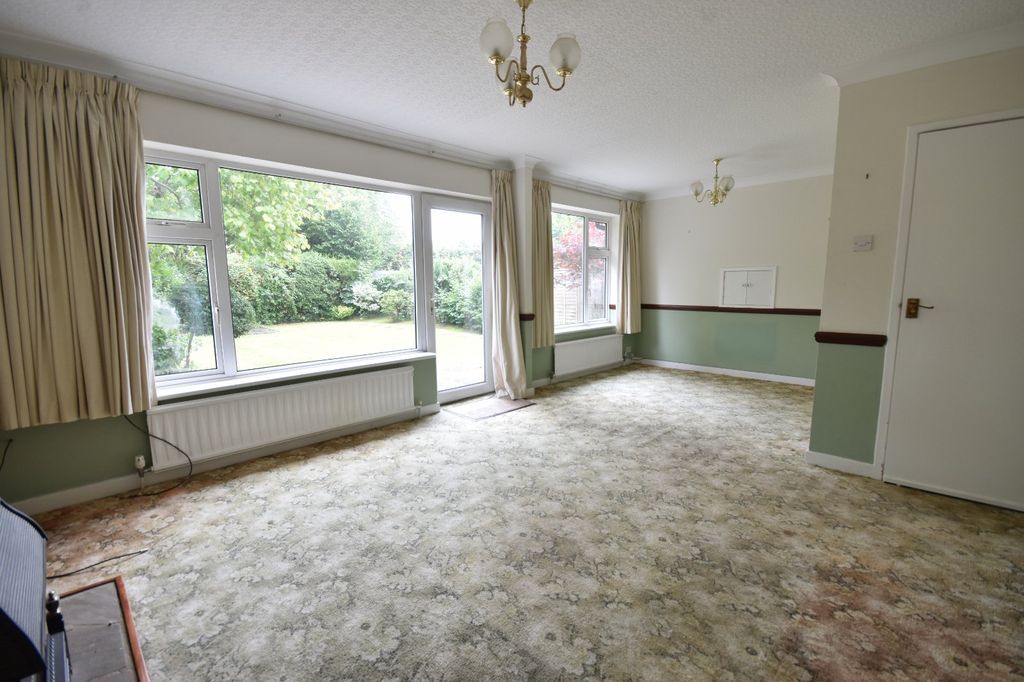 Property photo 2 of 19 Picture No. 07