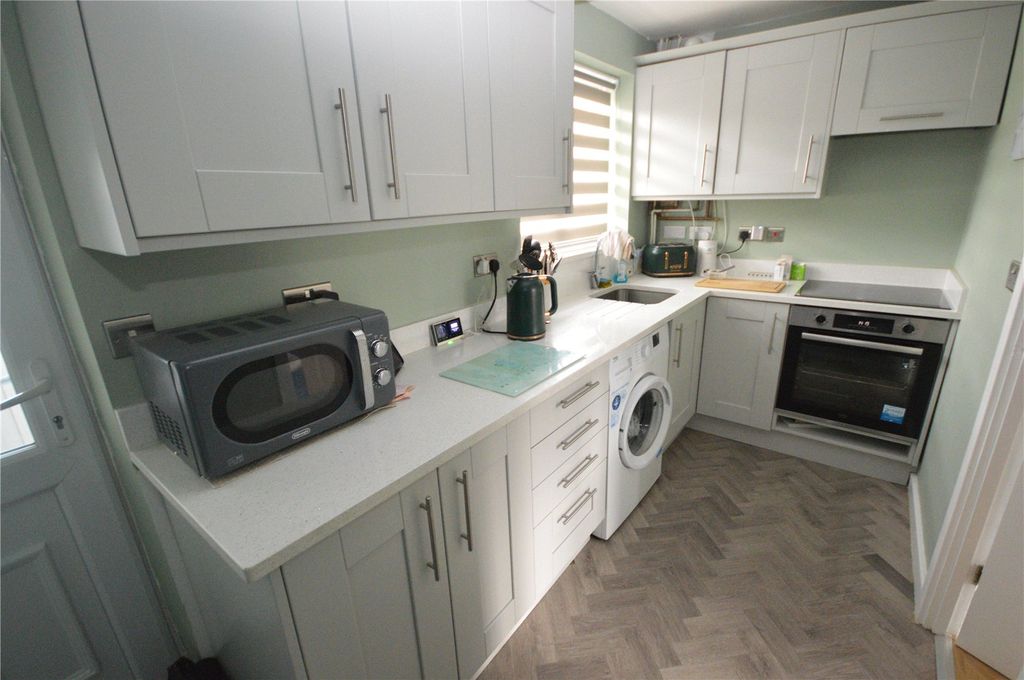 Property photo 2 of 10 Picture No. 01