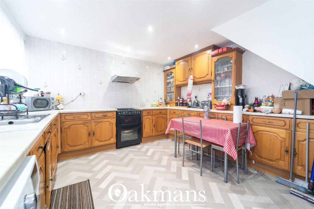 Property photo 3 of 27 Picture No. 01