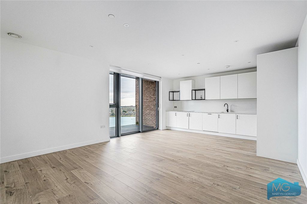 Property photo 1 of 13 Picture No. 07