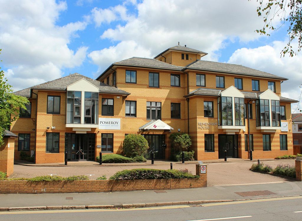 Property photo 1 of 4 01_Rh_Front Elevation 002 Oct 25.Jpg