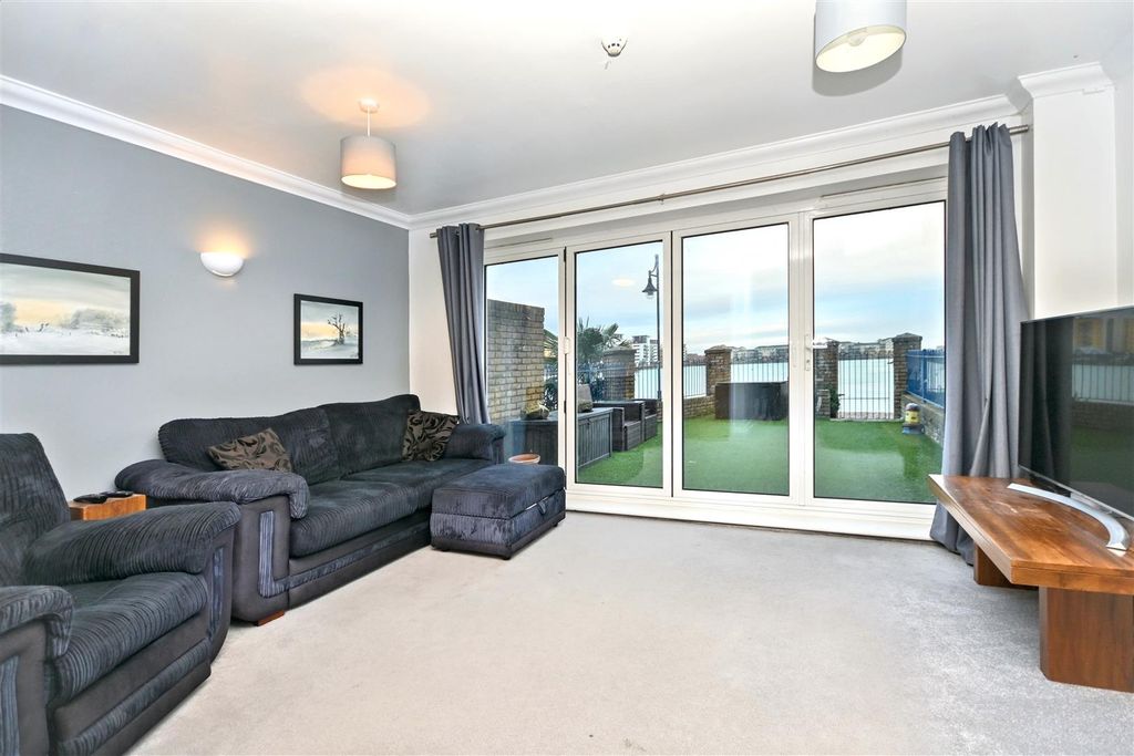 Property photo 3 of 28 Dsc_2916.Jpg