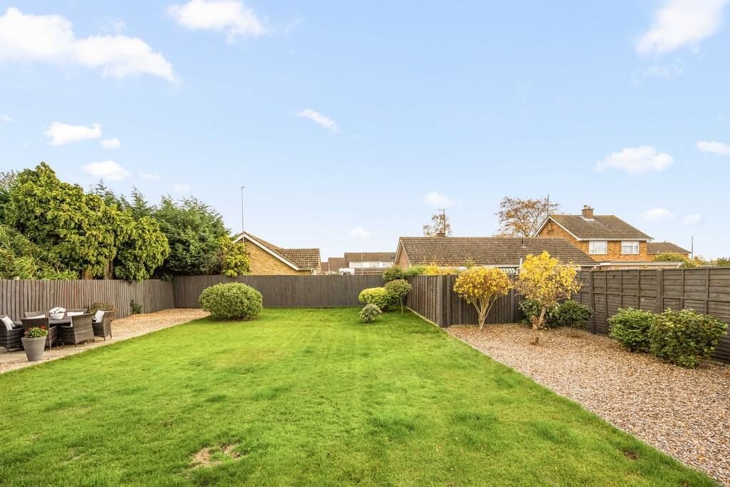 Property photo 2 of 19 Photo 2