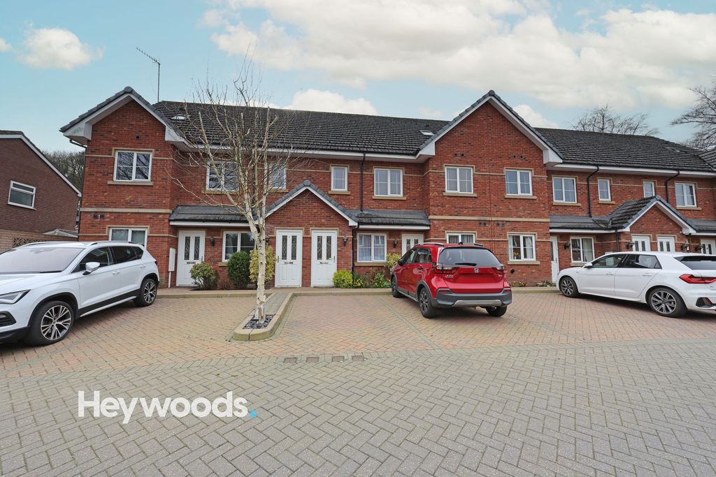 Property photo 1 of 35