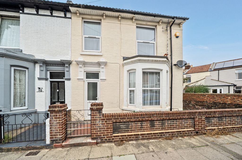 Property photo 1 of 11 1511383-13-6Aa7B7...
