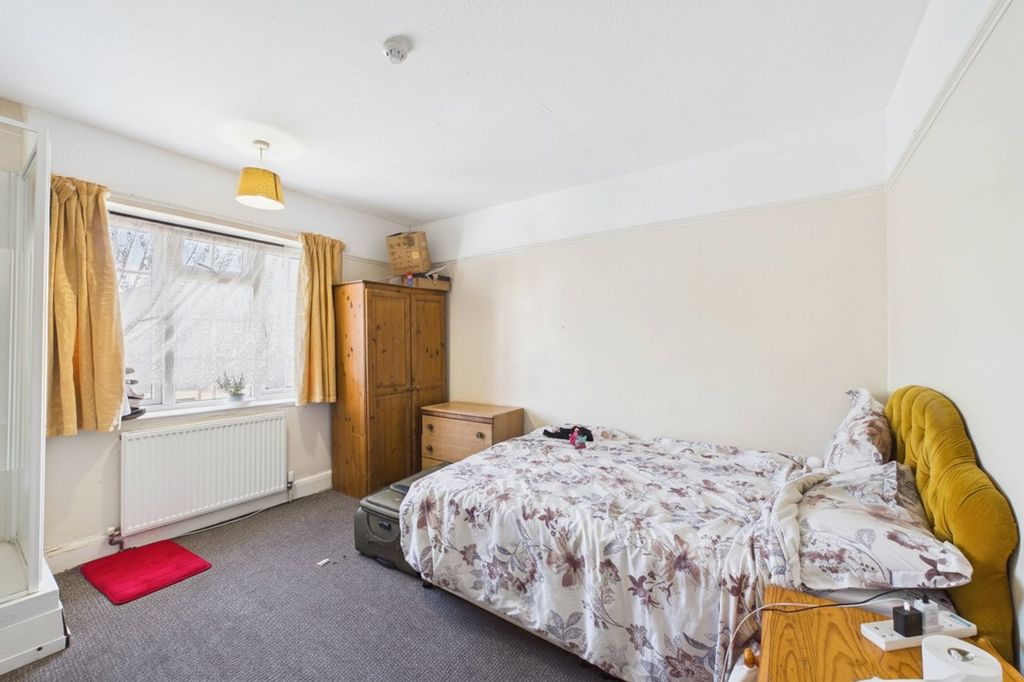 Property photo 1 of 6 Picture No. 01