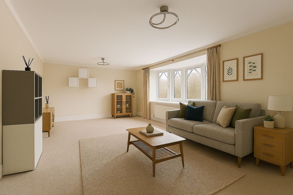 Property photo 2 of 12 Designer (56)