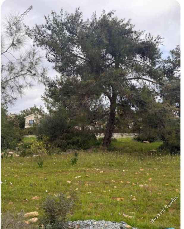 Property photo 1 of 2