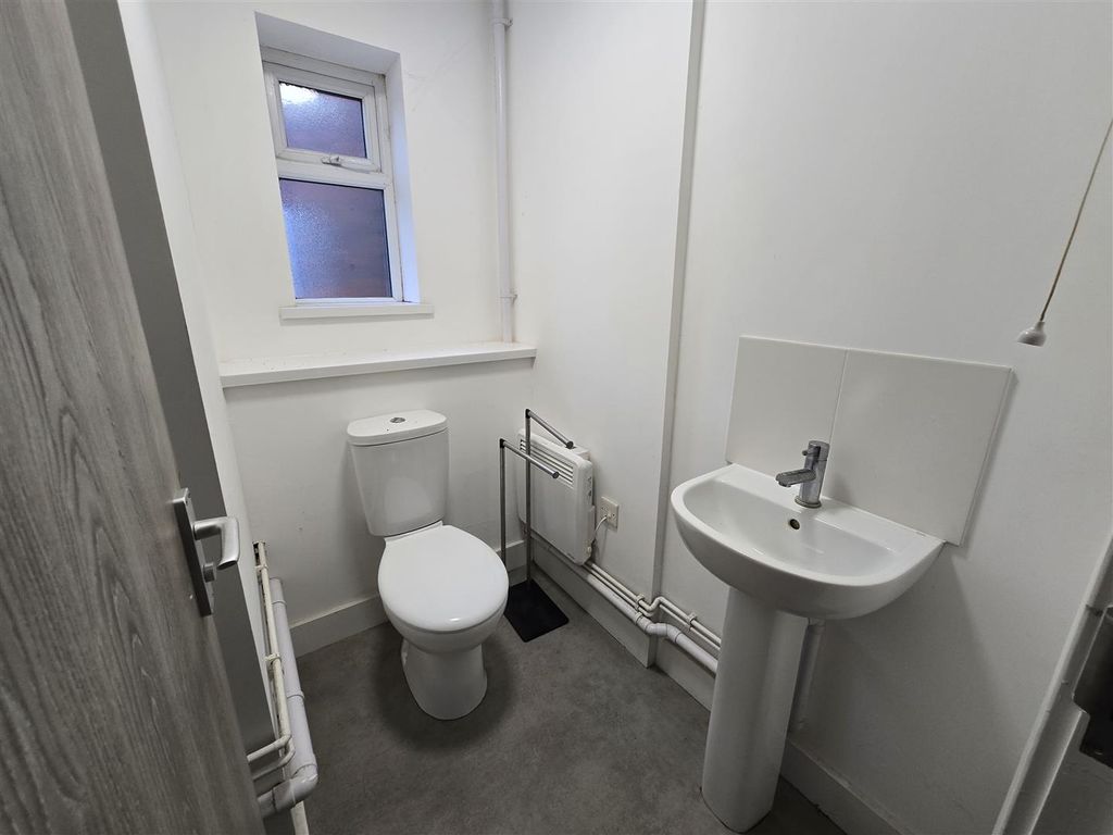 Property photo 3 of 11 20260113_112304.Jpg